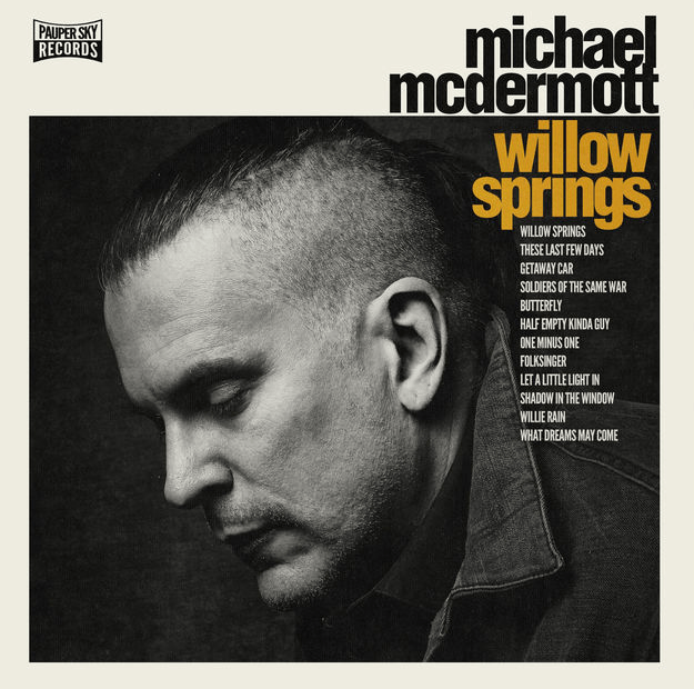 willow-springs