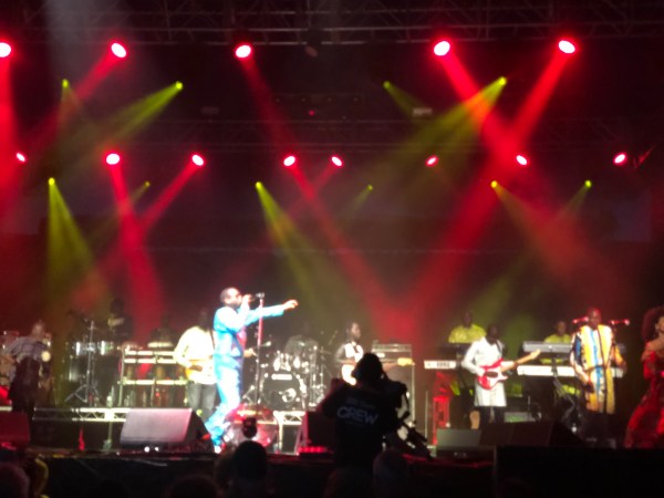 37446318-0C9D-4569-B226-B1C17601B1C5