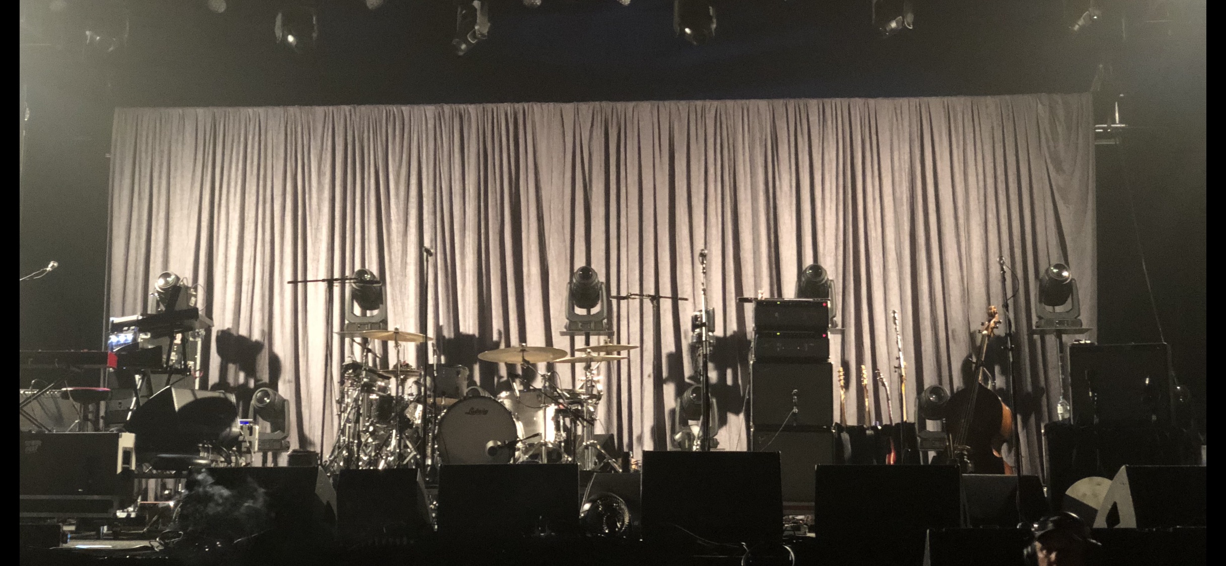 8657896B-0D30-4BC2-9C36-DADC8E8BA2C4