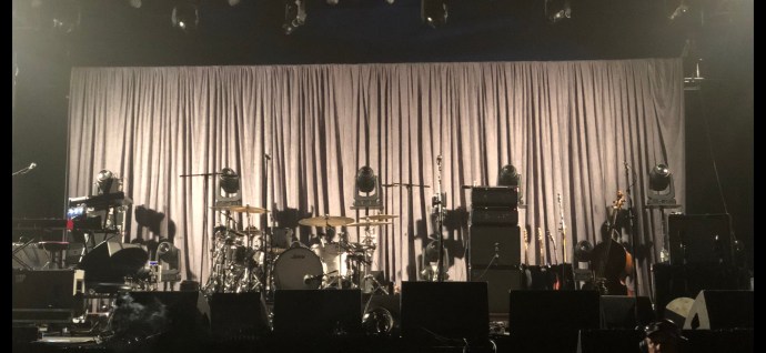 8657896B-0D30-4BC2-9C36-DADC8E8BA2C4