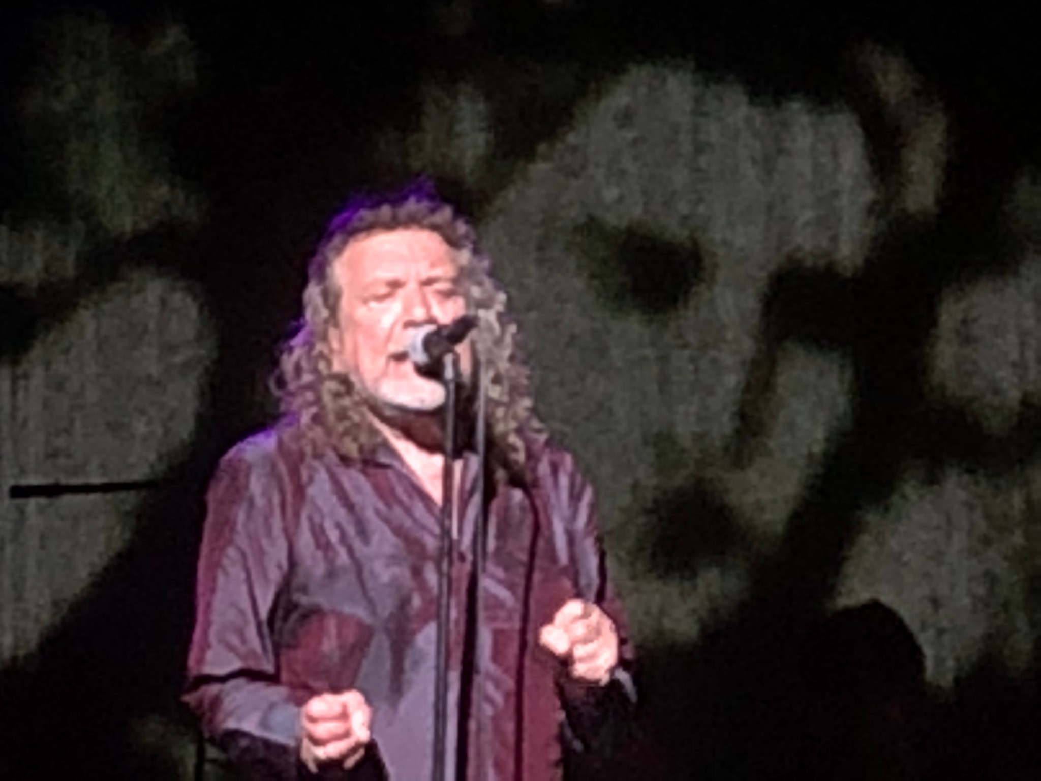 939EBF59-5EC9-4943-911E-7365AB0A7098