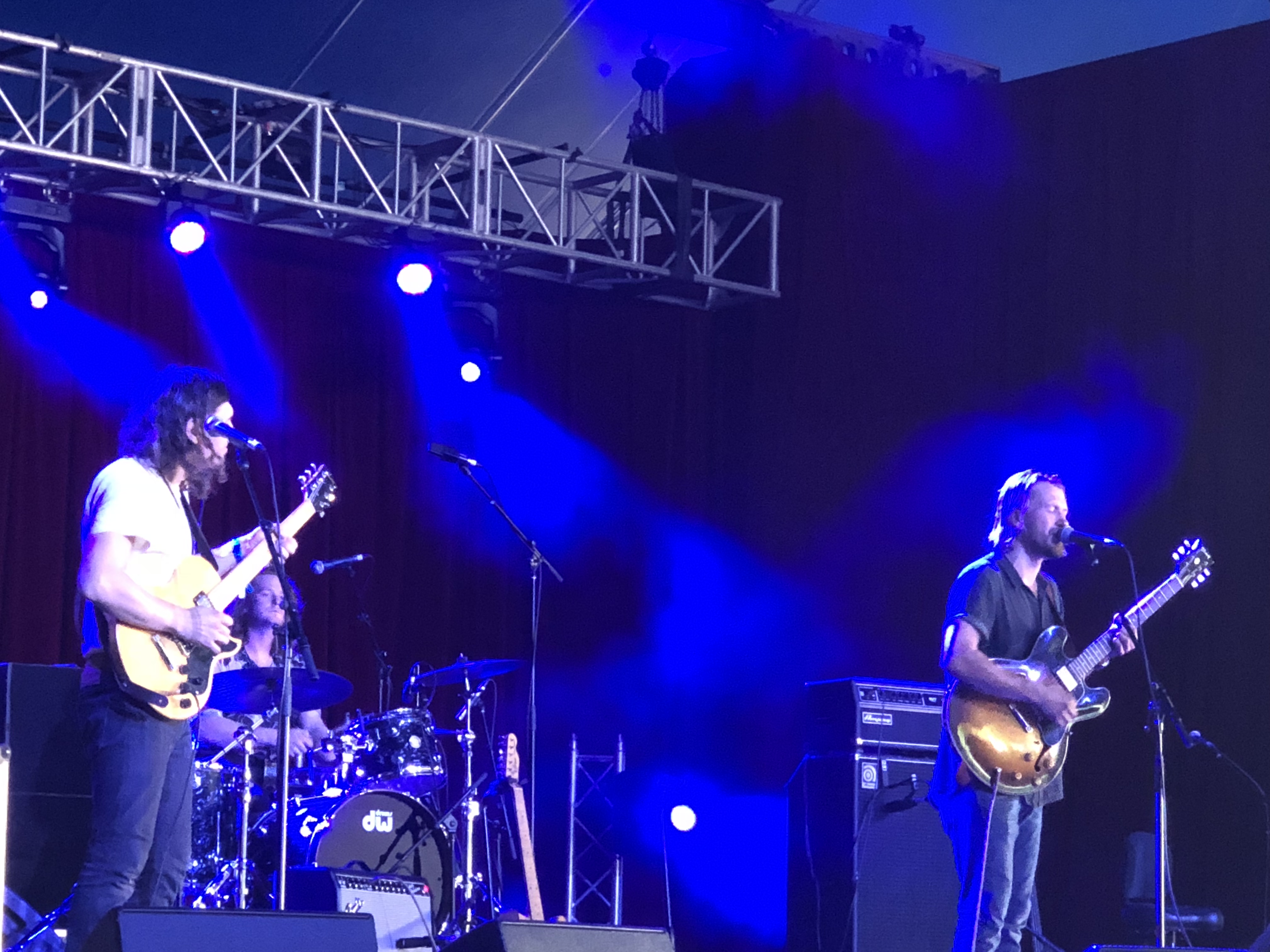 EBD2E068-28E9-4D02-BFB9-E4FE8239721C