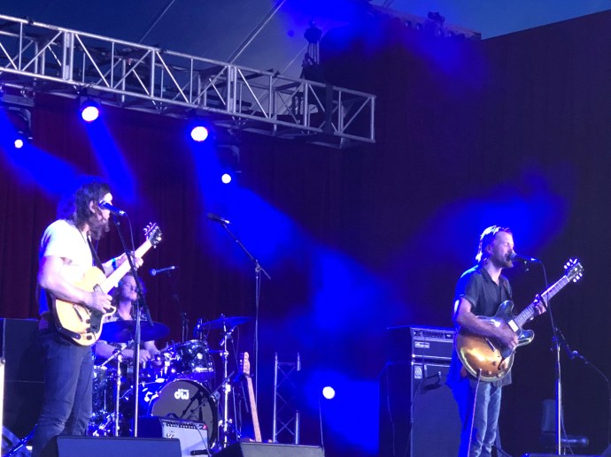 EBD2E068-28E9-4D02-BFB9-E4FE8239721C